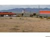 2385 Miracle Mile photo